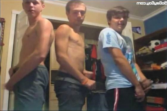 gay camp ground south western ontario how gay quiz