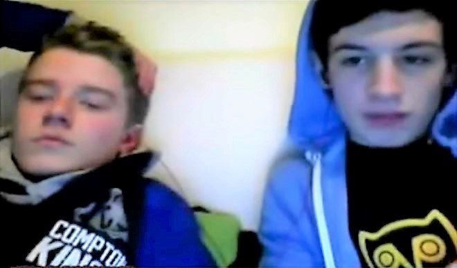 gay friends webcam gay pride at disney fla