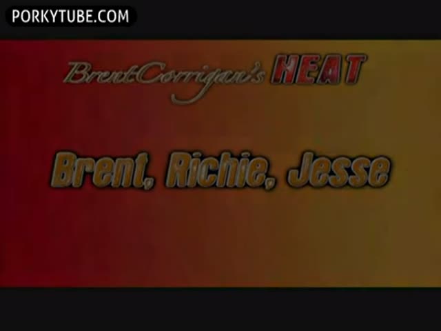 Romanian video at PorkyTube.com