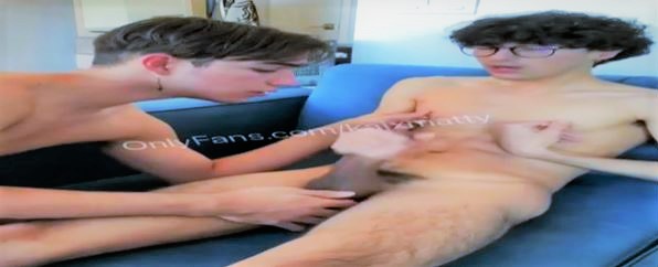 Video rec right now at PorkyTube.com