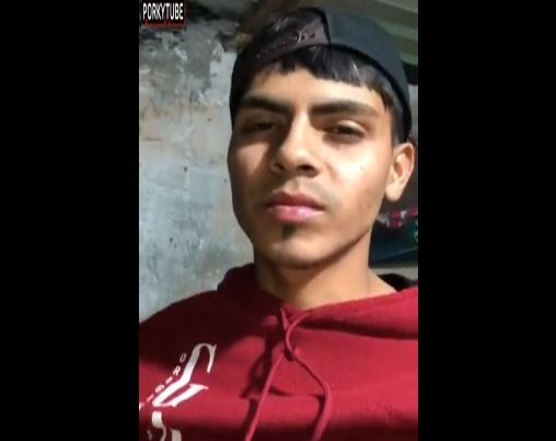 Chacal