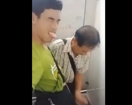 I am free to do that