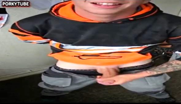 Great dick