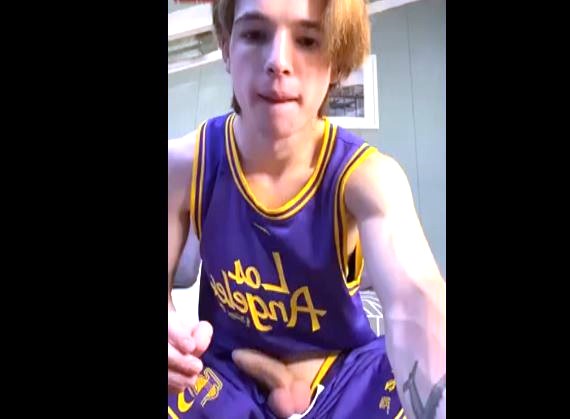 Don&rsquo;t Make Fun of Little Dick